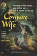 Conjure Wife