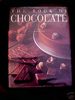 The Book of Chocolate