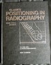 Clark's Positioning in Radiography