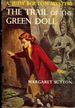 The Trail of the Green Doll