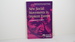 New Social Movements in Western Europe: a Comparative Analysis (Social Movements, Protest and Contention)