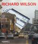 Richard Wilson (Merrell Publishers)