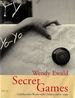 Wendy Ewald: Secret Games, Collaborative Works With Children 1969-1999 [Signed]