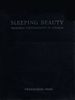 Sleeping Beauty: Memorial Photography in America (First Edition)