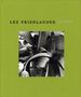 Lee Friedlander: Stems