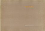Collaborative Works: Recent Works and Catalogue Raisonne of the Visual Arts Research Institute