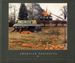 Joel Sternfeld: American Prospects (First Hardcover Edition)