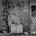 Roger Ballen: Boarding House, Limited Edition (With Gelatin Silver Print, "Boarding House, 2008" Variant)