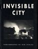 Invisible City: Photographs By Ken Schles [Signed]