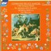 Giovanni Sances: 17th Century Music For Sopranos, Harp & Guitar-Musica Fabula