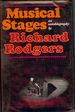 Musical Stages