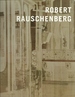 Robert Rauschenberg (Paperback)