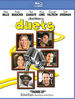 Duets [Blu-ray]