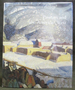 Painters and the American West: the Anschutz Collection