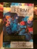 The Fermi Solution: Essays on Science