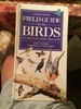 Field Guide to the Birds of Britain and Ireland