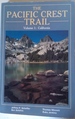 Pacific Crest Trail: California