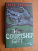 The Courtship Gift