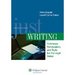 Just Writing: Grammar, Punctuation & Style for the Legal Writer (W/ Connected With Study Center)