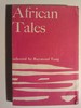 African Tales