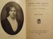 Louisa May Alcott: Dreamer and Worker