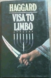 Visa to Limbo