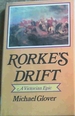 Rorke's Drift: a Victorian Epic