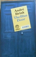 The Blue Door; Die Blou Deur