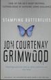 Stamping Butterflies-Uncorrected Proof Copy