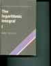 The Logarithmic Integral: Volume 1 (Cambridge Studies in Advanced Mathematics)