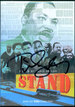 Stand: a Film By Tavis Smiley