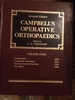 VOLUME FOUR Seventh Edition CAMPBELL'S OPERATIVE ORTHOPAEDICS