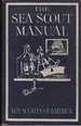 Sea Scout Manual