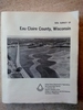 Soil Survey of Eau Claire County, Wisconsin