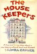 The House Keepers