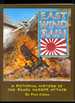 East Wind Rain: a Pictorial History of the Pearl Harbour Attack