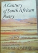 A Century of South African Poetry