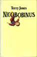 Nicobobinus (Large Print)