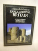 A Traveller's Guide to Early Medieval Britain