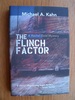 The Flinch Factor