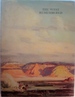 The West Remembered: artists and images, 1837-1973: selections from the Collection of Earl C. Adams, exhibited at the Old Mint, San Francisco, June 16, 1973, through September 15, 1973, and the Santa Barbara Museum of Art, November 10 to January 6