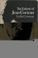 The Esthetic of Jean Cocteau