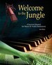 Welcome to the Jungle (Music Pro Guides)