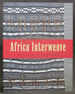 Interweave: Textile Diasporas