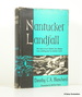 Nantucket Landfall