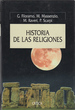 Historia De Las Religiones