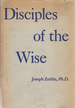 Disciples of the Wise: the Religious and Social Opinions of American Rabbis