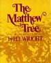 The Matthew Tree