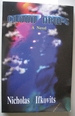 Cloud Drops [Signed By Author]