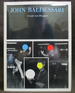 John Baldessari